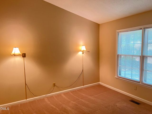 310 Trappers Run Drive, Cary, NC 27513