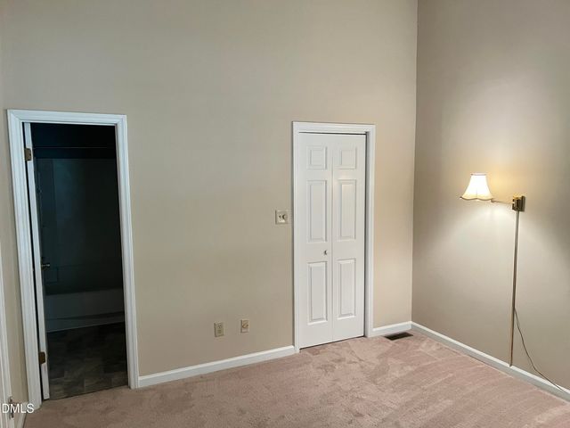 310 Trappers Run Drive, Cary, NC 27513