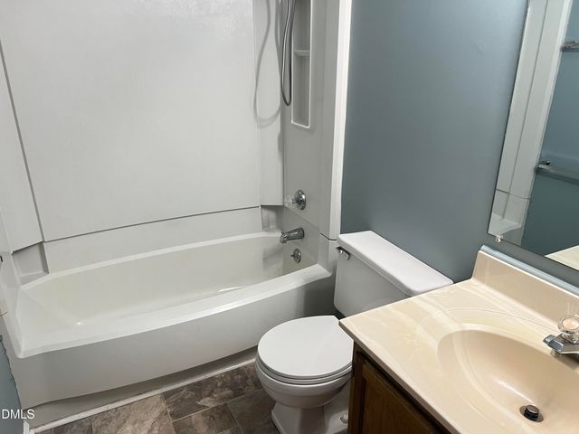 310 Trappers Run Drive, Cary, NC 27513