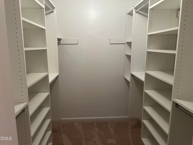 310 Trappers Run Drive, Cary, NC 27513