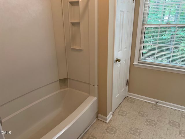 310 Trappers Run Drive, Cary, NC 27513