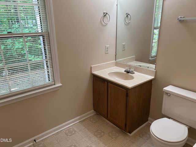 310 Trappers Run Drive, Cary, NC 27513