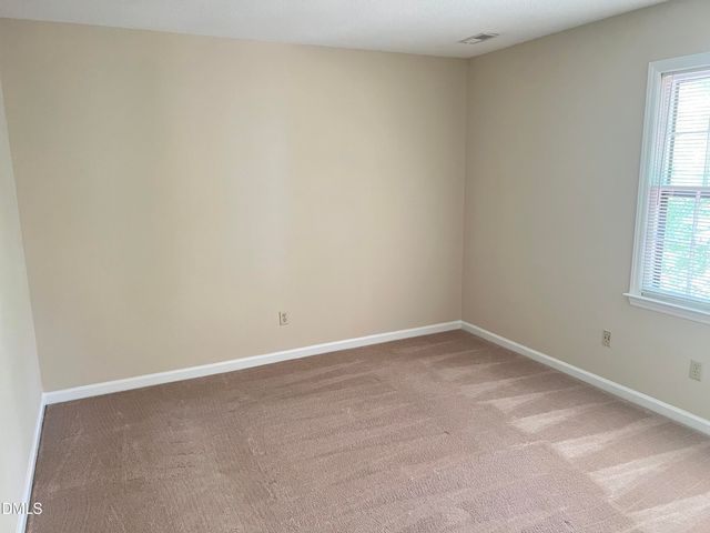 310 Trappers Run Drive, Cary, NC 27513