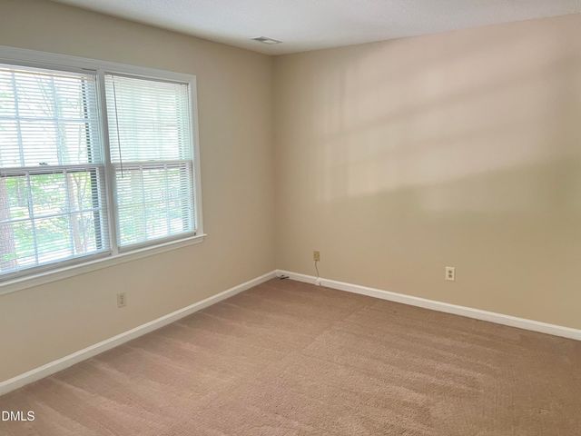 310 Trappers Run Drive, Cary, NC 27513