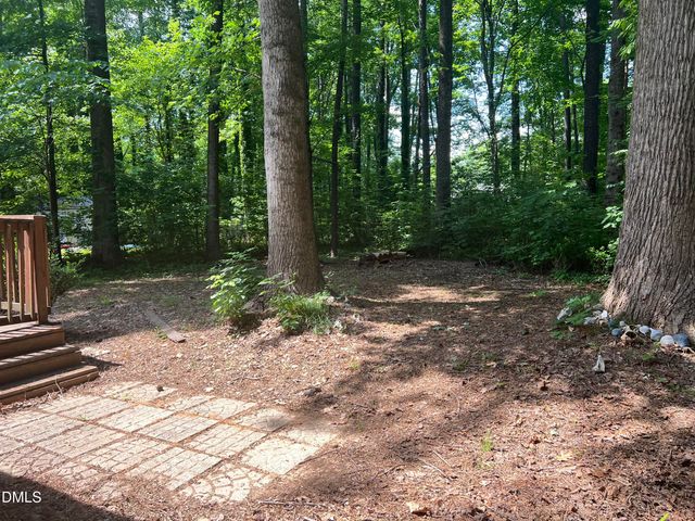 310 Trappers Run Drive, Cary, NC 27513