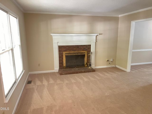 310 Trappers Run Drive, Cary, NC 27513