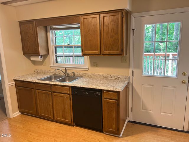 310 Trappers Run Drive, Cary, NC 27513