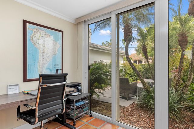 660 Kensington Place 10a, Wilton Manors, FL 33305