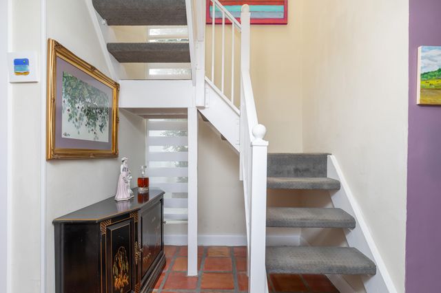 660 Kensington Place 10a, Wilton Manors, FL 33305