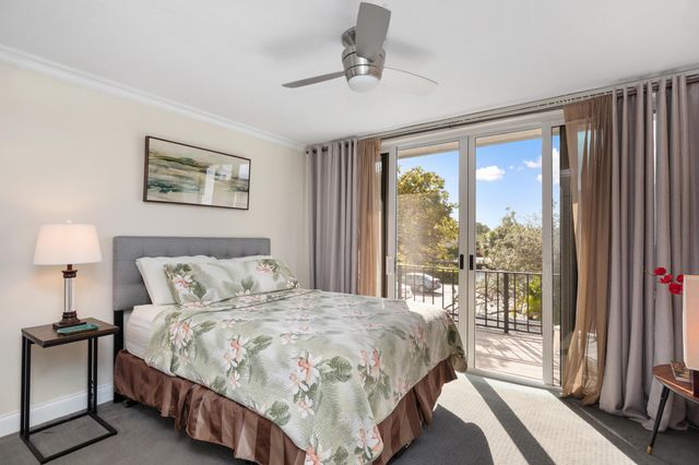 660 Kensington Place 10a, Wilton Manors, FL 33305