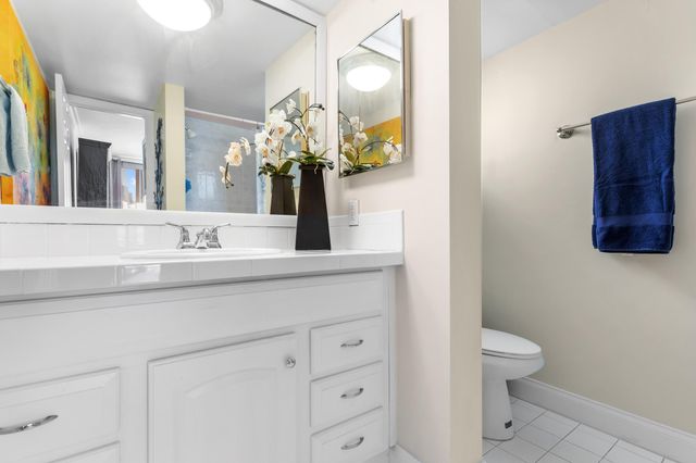 660 Kensington Place 10a, Wilton Manors, FL 33305