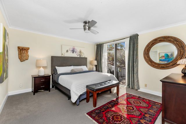 660 Kensington Place 10a, Wilton Manors, FL 33305