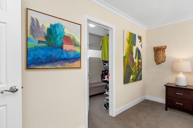 660 Kensington Place 10a, Wilton Manors, FL 33305