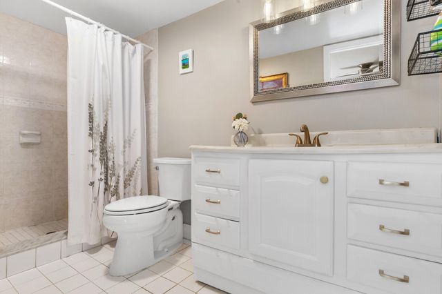 660 Kensington Place 10a, Wilton Manors, FL 33305