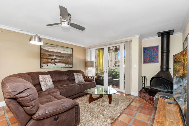 660 Kensington Place 10a, Wilton Manors, FL 33305