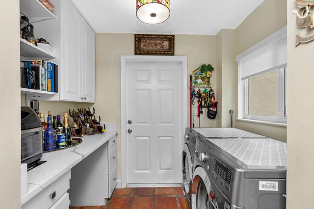 660 Kensington Place 10a, Wilton Manors, FL 33305