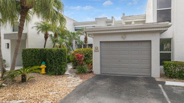 660 Kensington Place 10a, Wilton Manors, FL 33305