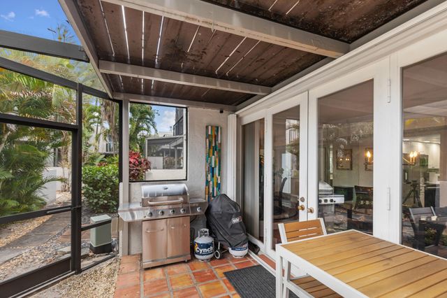 660 Kensington Place 10a, Wilton Manors, FL 33305