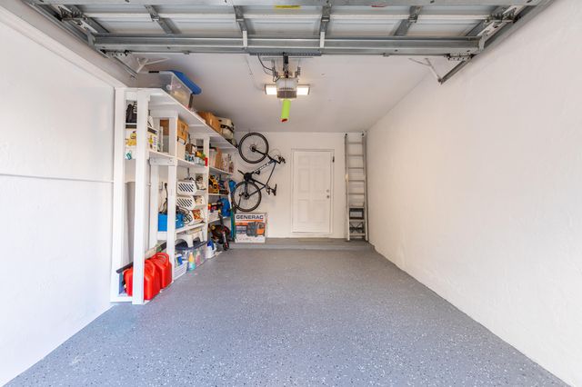 660 Kensington Place 10a, Wilton Manors, FL 33305