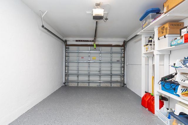 660 Kensington Place 10a, Wilton Manors, FL 33305