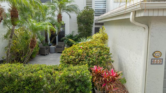 660 Kensington Place 10a, Wilton Manors, FL 33305