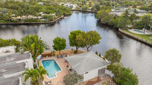 660 Kensington Place 10a, Wilton Manors, FL 33305