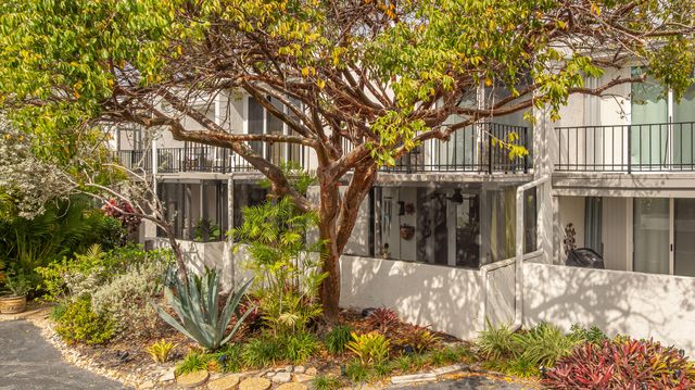 660 Kensington Place 10a, Wilton Manors, FL 33305