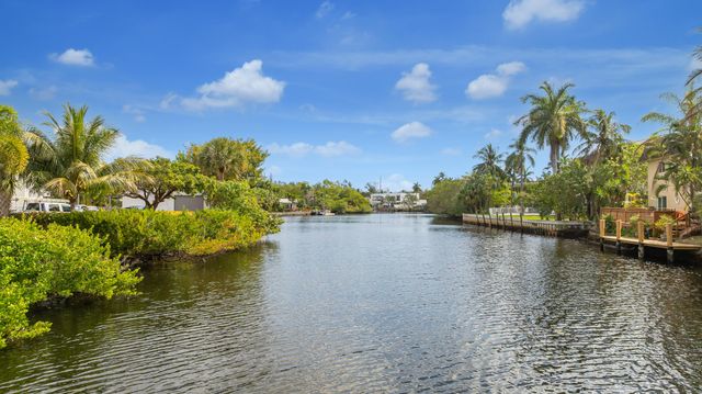 660 Kensington Place 10a, Wilton Manors, FL 33305