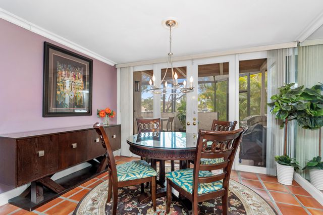 660 Kensington Place 10a, Wilton Manors, FL 33305