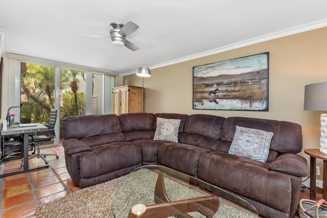 660 Kensington Place 10a, Wilton Manors, FL 33305