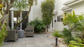 660 Kensington Place 10a, Wilton Manors, FL 33305