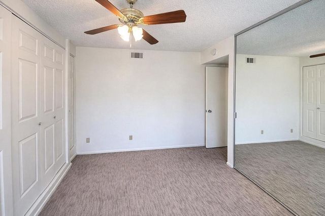 48680 Desert Flower Drive, Palm Desert, CA 92260