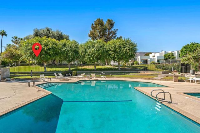 48680 Desert Flower Drive, Palm Desert, CA 92260