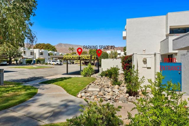 48680 Desert Flower Drive, Palm Desert, CA 92260