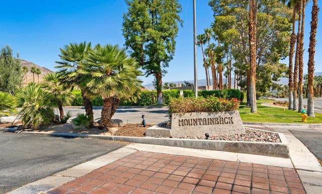 48680 Desert Flower Drive, Palm Desert, CA 92260