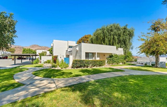 48680 Desert Flower Drive, Palm Desert, CA 92260
