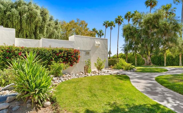 48680 Desert Flower Drive, Palm Desert, CA 92260