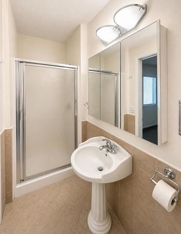 48680 Desert Flower Drive, Palm Desert, CA 92260