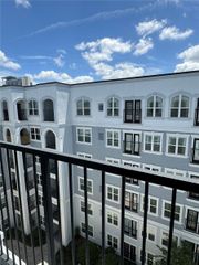 300 E SOUTH STREET 6004, Orlando, FL 32801