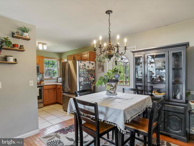 1136 ASHTON DRIVE, Shippensburg, PA 17257