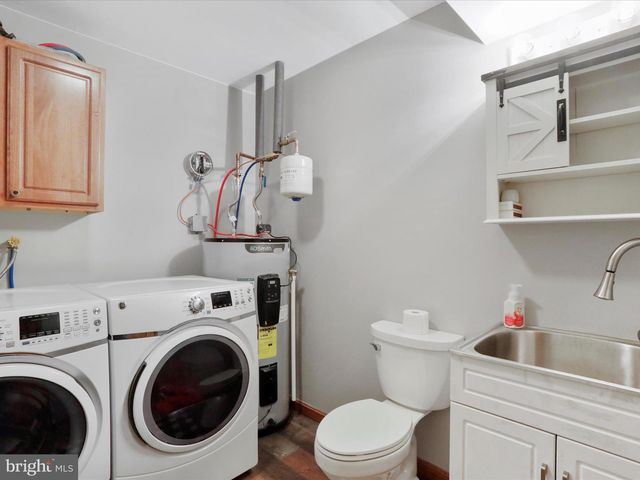 1136 ASHTON DRIVE, Shippensburg, PA 17257
