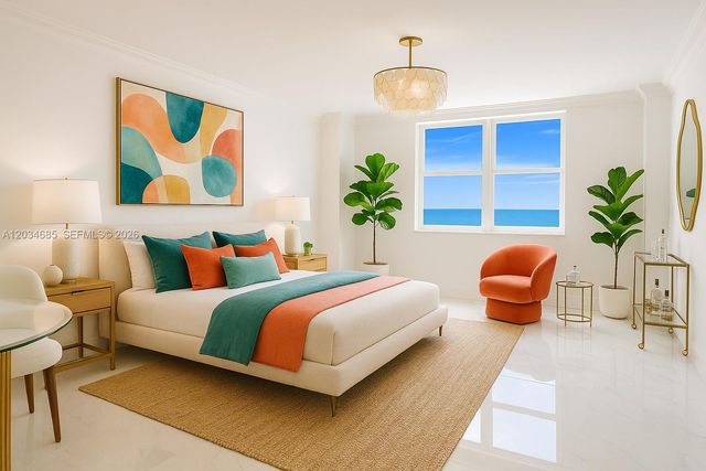 2401 S Ocean Drive 2402, Hollywood, FL 33019