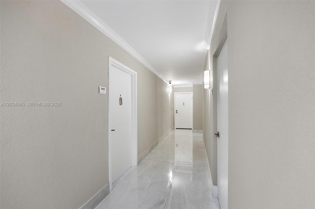 2401 S Ocean Drive 2402, Hollywood, FL 33019