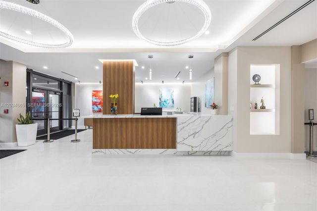 2401 S Ocean Drive 2402, Hollywood, FL 33019