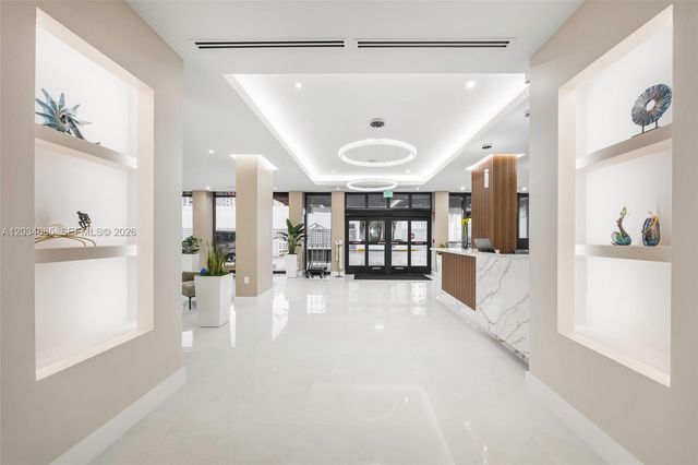 2401 S Ocean Drive 2402, Hollywood, FL 33019