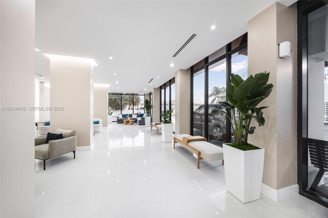 2401 S Ocean Drive 2402, Hollywood, FL 33019
