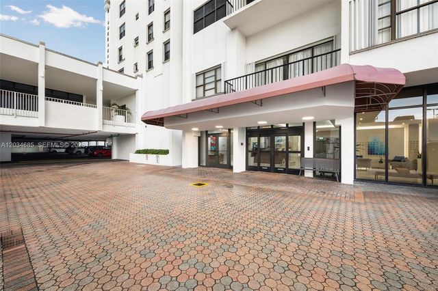 2401 S Ocean Drive 2402, Hollywood, FL 33019