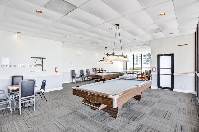 2401 S Ocean Drive 2402, Hollywood, FL 33019