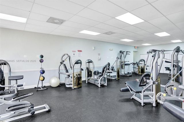 2401 S Ocean Drive 2402, Hollywood, FL 33019