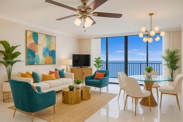 2401 S Ocean Drive 2402, Hollywood, FL 33019